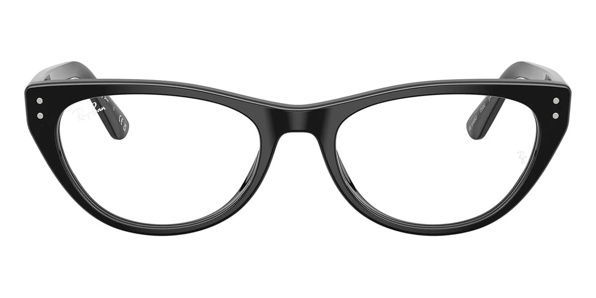 Ray-Ban RB 5449D 2000 - Image 2