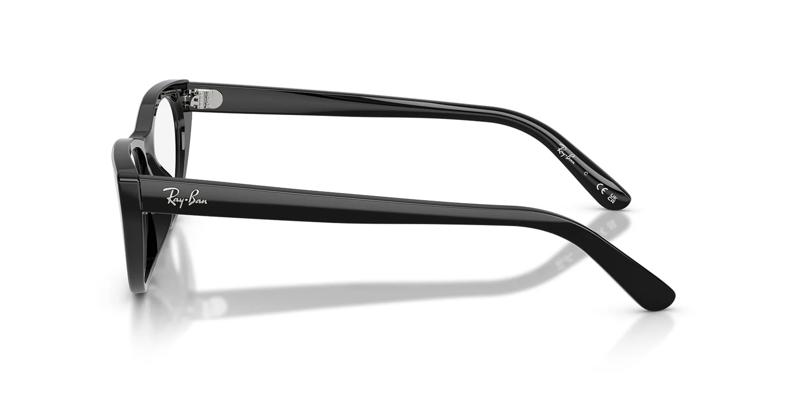Ray-Ban RB 5449D 2000 - Image 3