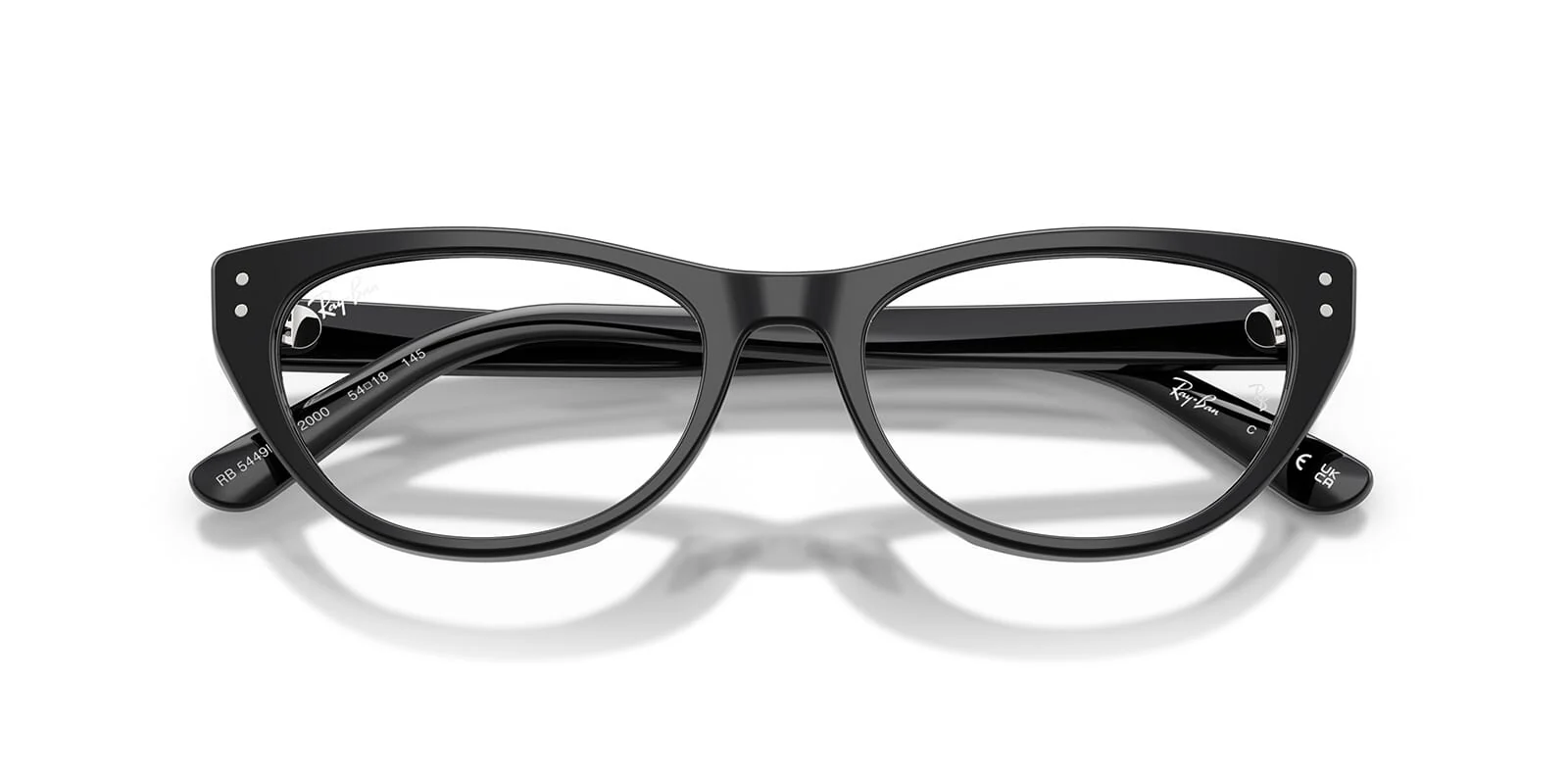 Ray-Ban RB 5449D 2000 - Image 4