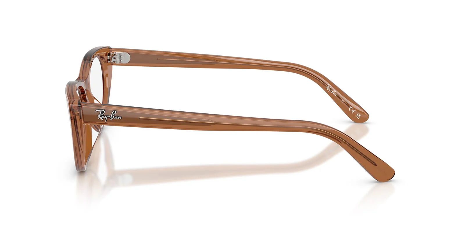Ray-Ban RB 5449D 8201 - Image 3