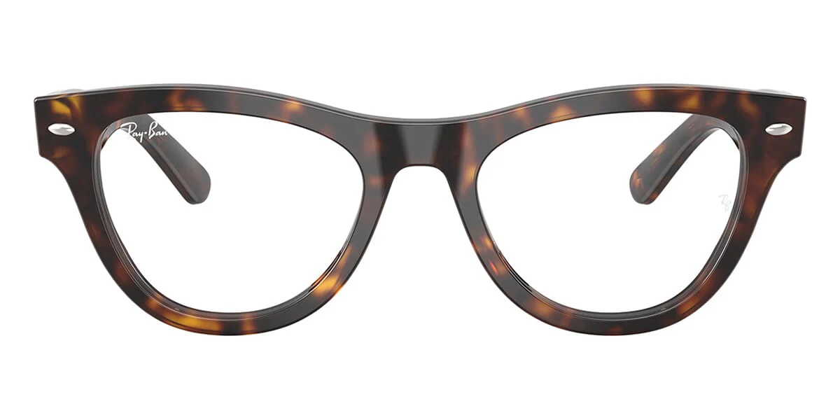 Ray-Ban RB 5510 2012 - Image 2