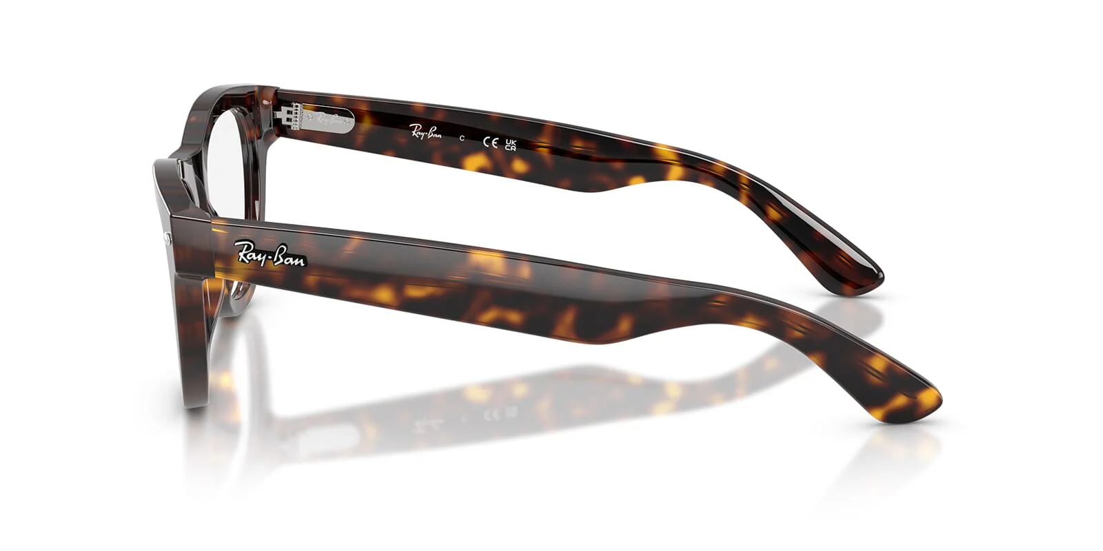Ray-Ban RB 5510 2012 - Image 3