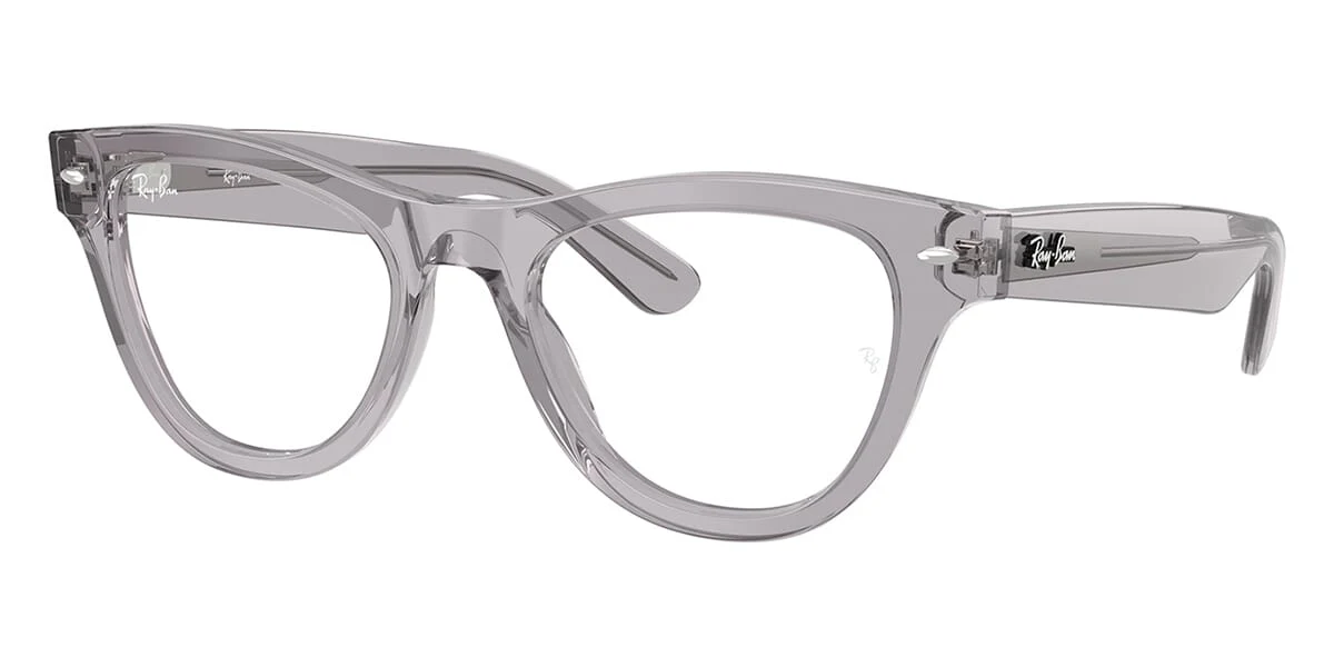 Ray-Ban RB 5510 2102