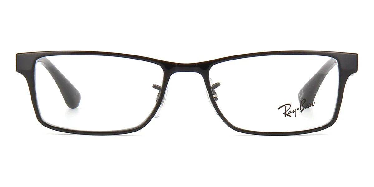 Ray-Ban RB 6238 2509 - As Seen On Anna Cathcart - Image 2