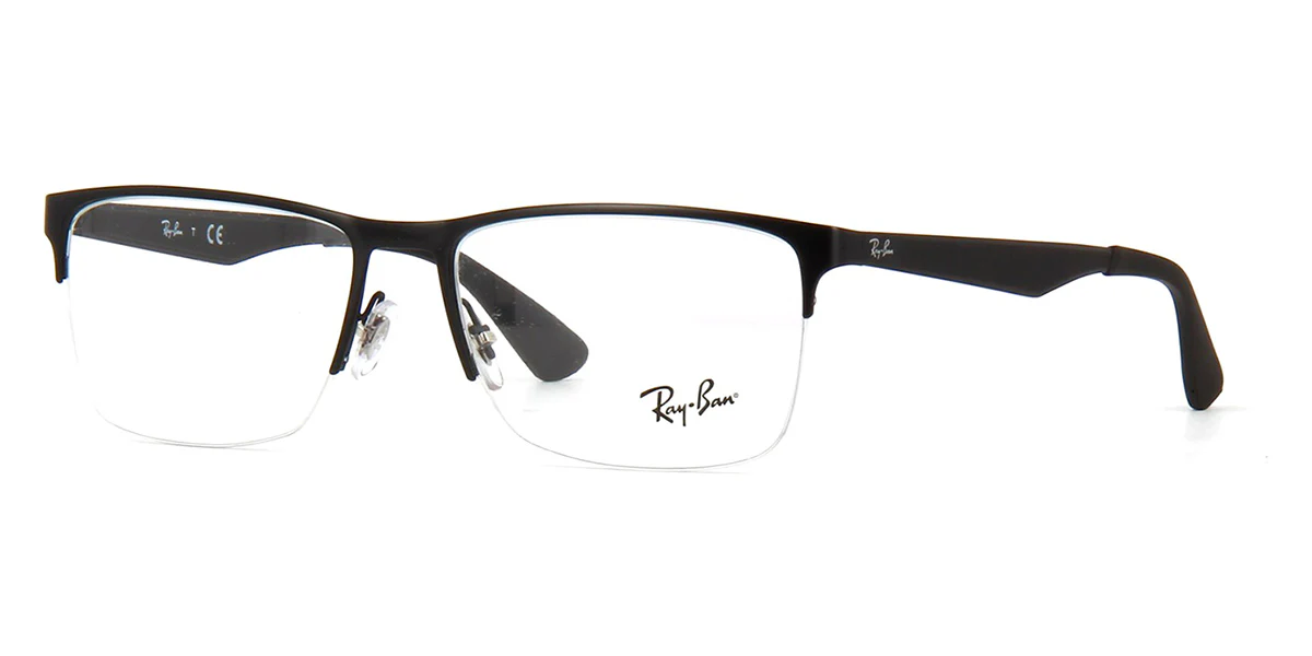 Ray-Ban RB 6335 2503