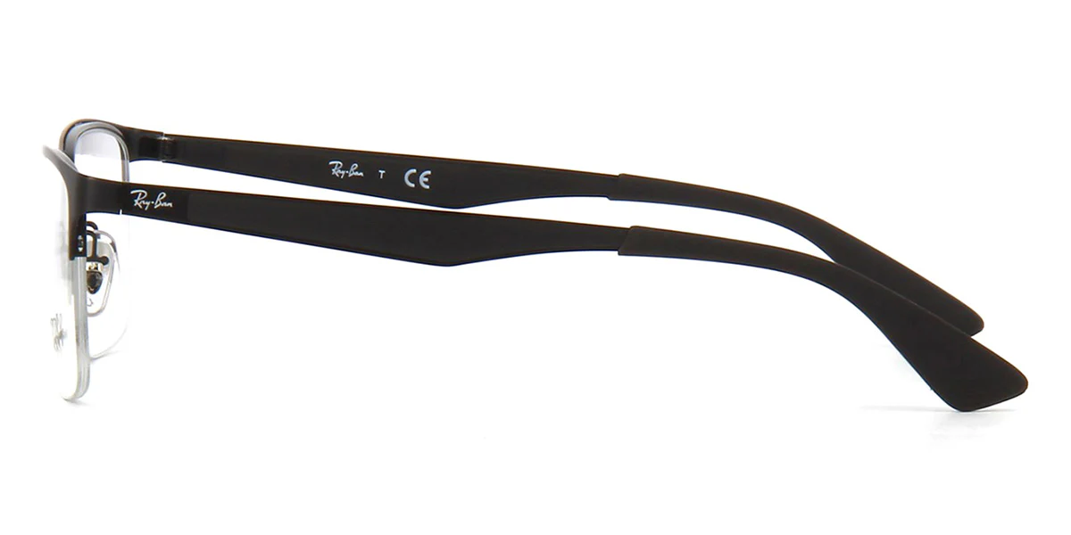 Ray-Ban RB 6335 2503 - Image 3