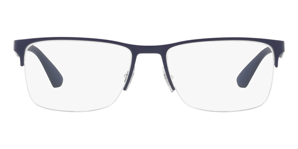 Ray-Ban RB 6335 2947 - Image 2