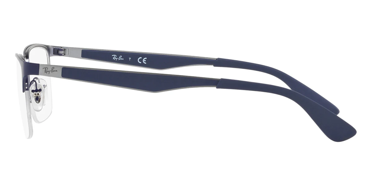 Ray-Ban RB 6335 2947 - Image 3