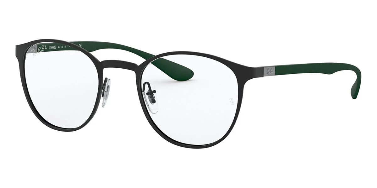 Ray-Ban RB 6355 3098