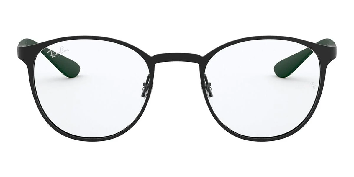 Ray-Ban RB 6355 3098 - Image 2