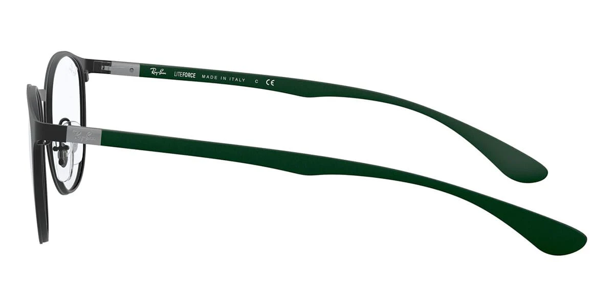 Ray-Ban RB 6355 3098 - Image 3