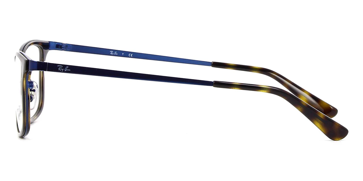 Ray-Ban RB 6373M 2924 - Image 3