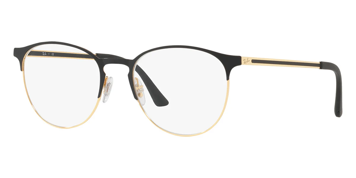 Ray-Ban RB 6375 2890