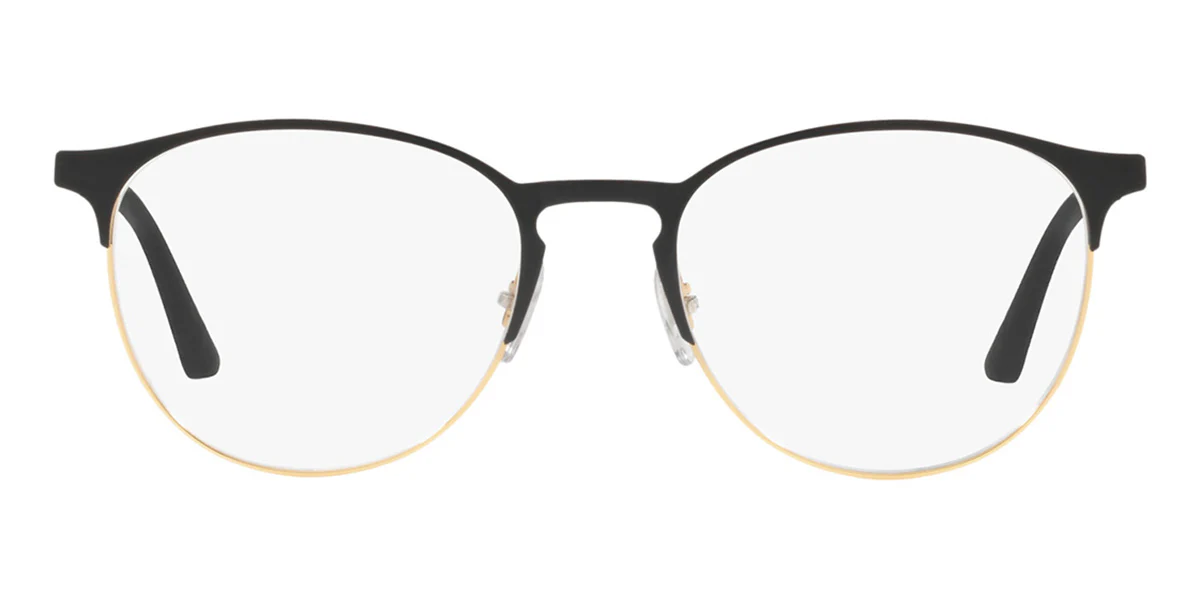 Ray-Ban RB 6375 2890 - Image 2