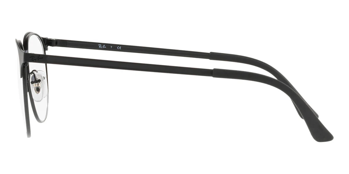 Ray-Ban RB 6375 2944 - Image 3