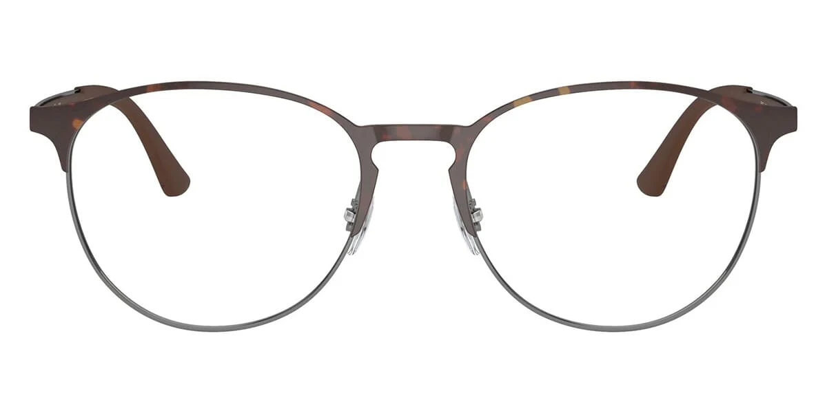 Ray-Ban RB 6375 3172 - Image 2