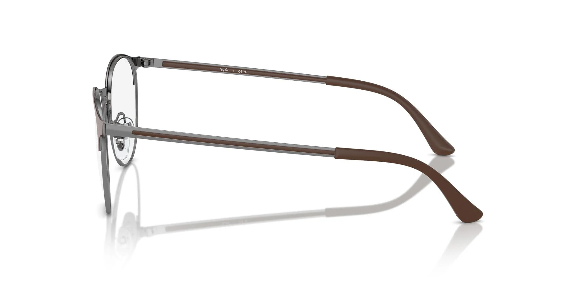 Ray-Ban RB 6375 3172 - Image 3