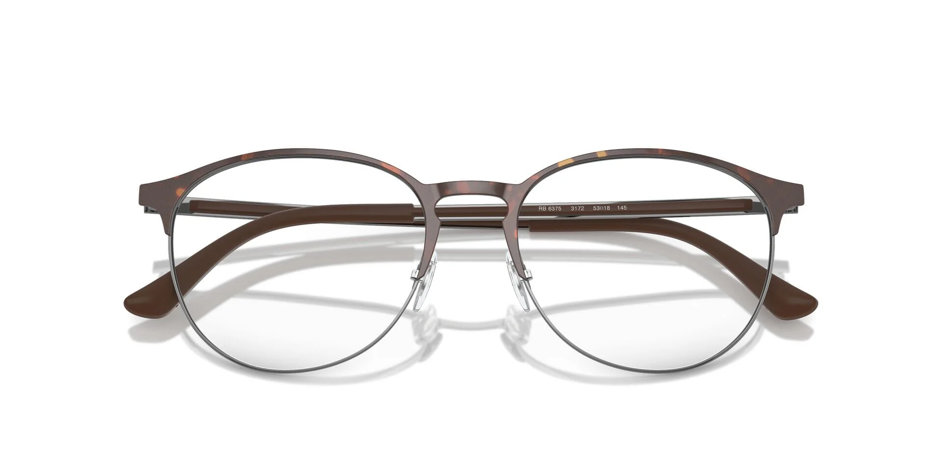 Ray-Ban RB 6375 3172 - Image 4