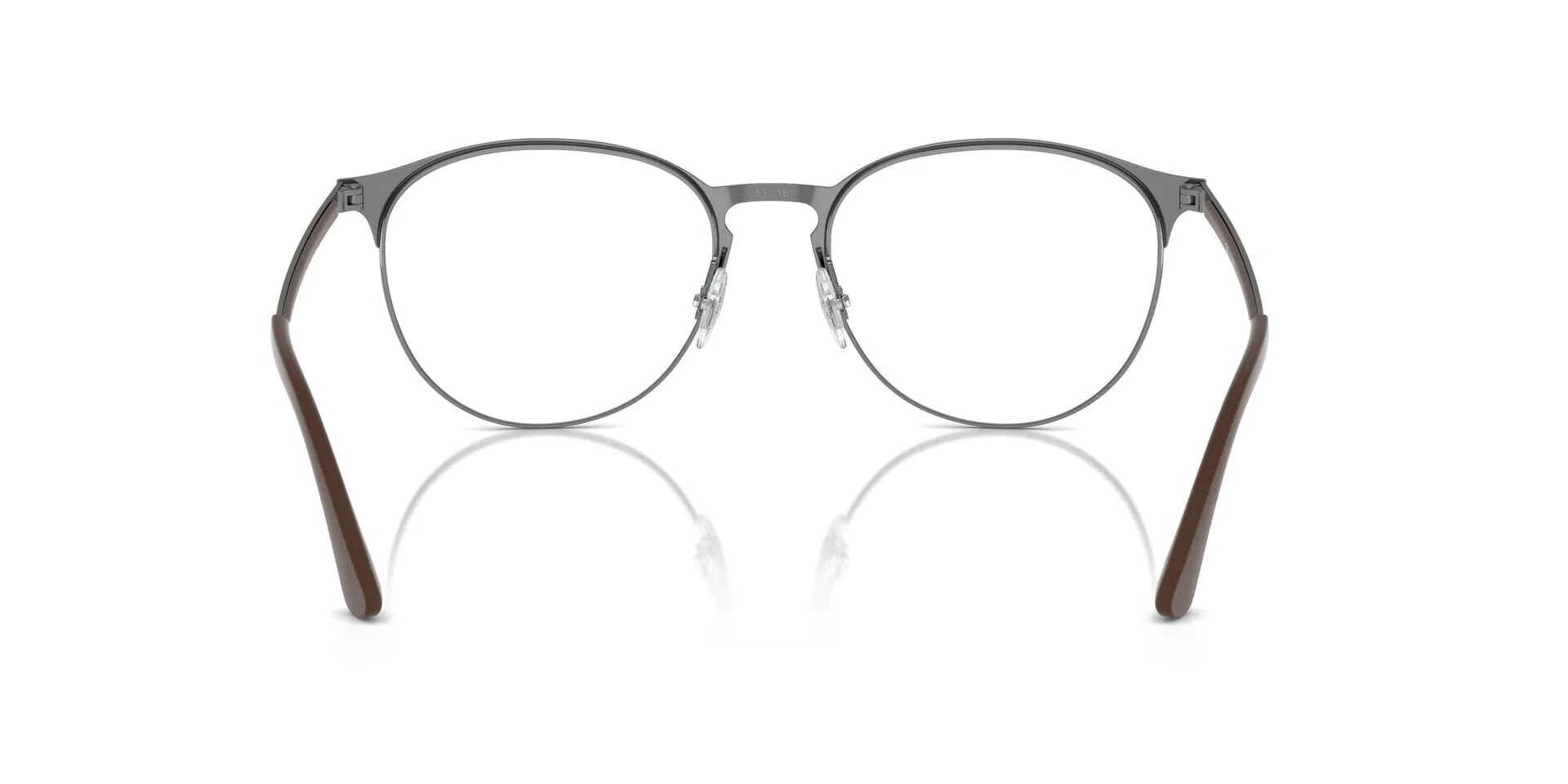 Ray-Ban RB 6375 3172 - Image 5