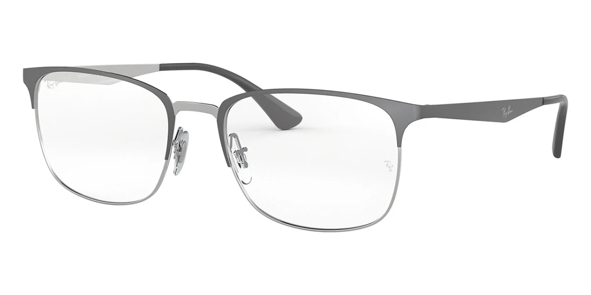 Ray-Ban RB 6421 3004