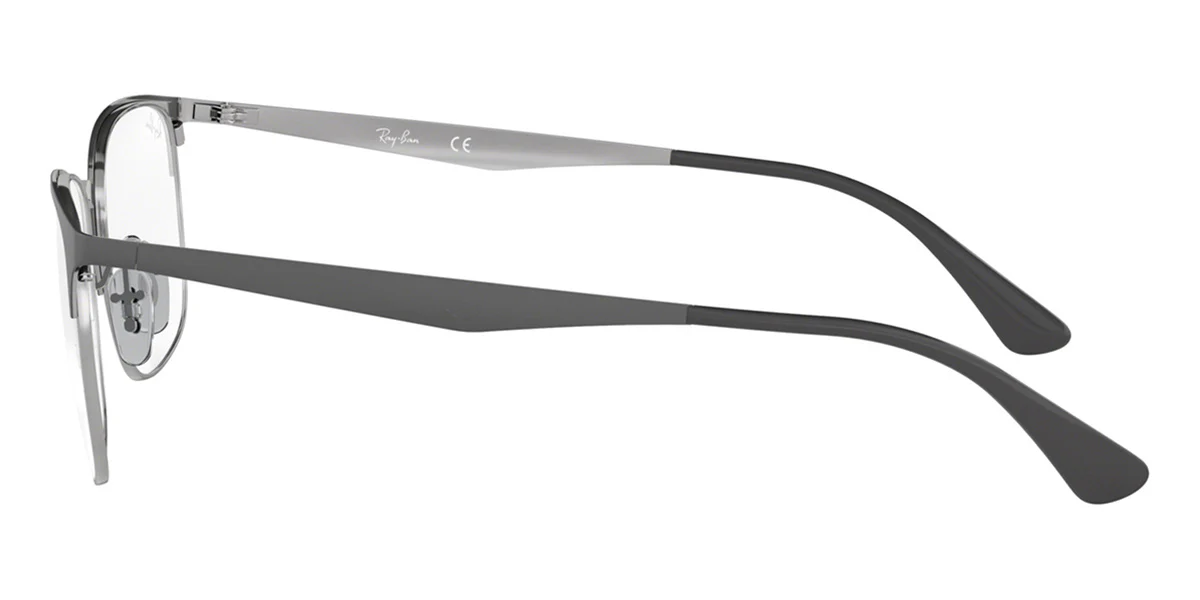 Ray-Ban RB 6421 3004 - Image 3