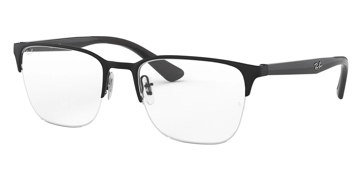 Ray-Ban RB 6428 2995