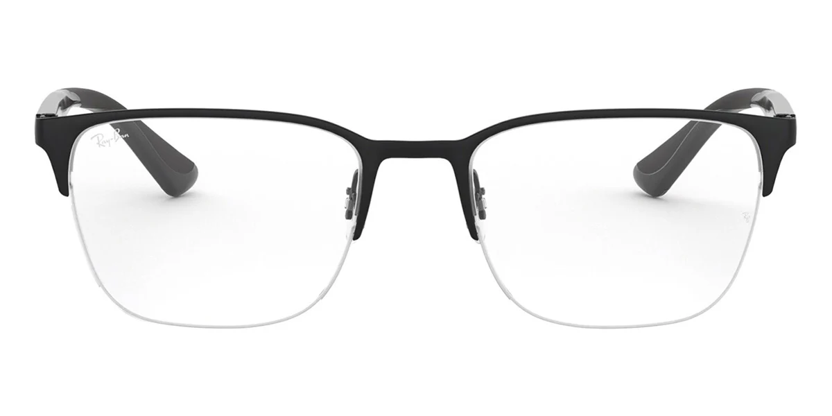 Ray-Ban RB 6428 2995 - Image 2