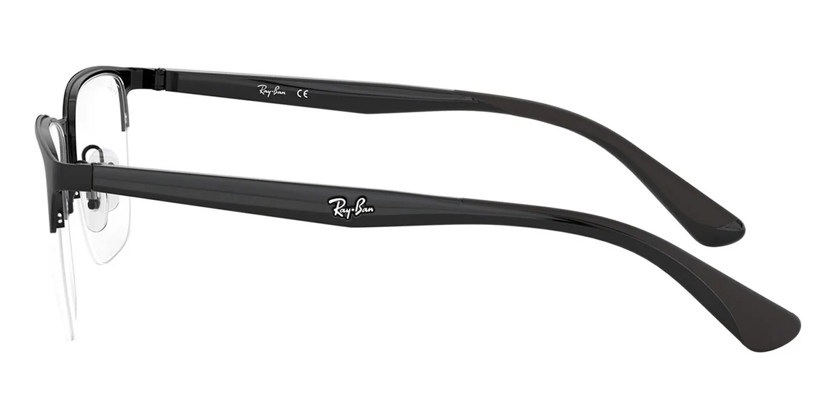 Ray-Ban RB 6428 2995 - Image 3