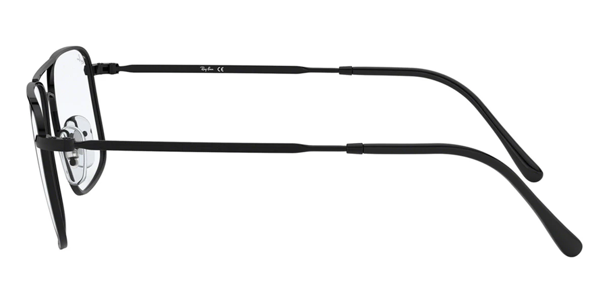 Ray-Ban RB 6434 2509 - Image 3
