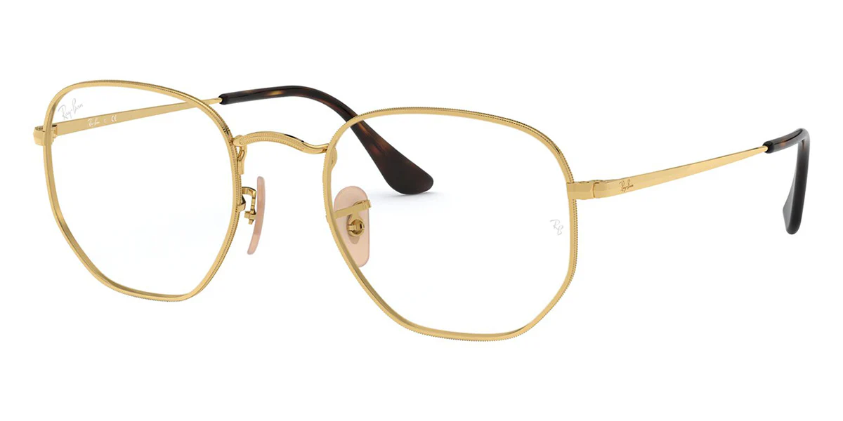 Ray-Ban RB 6448 2500