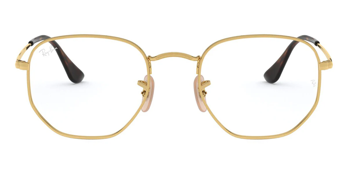 Ray-Ban RB 6448 2500 - Image 2