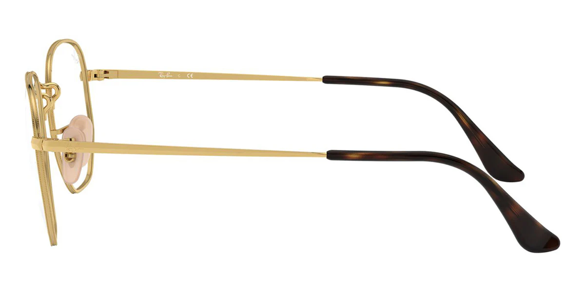Ray-Ban RB 6448 2500 - Image 3