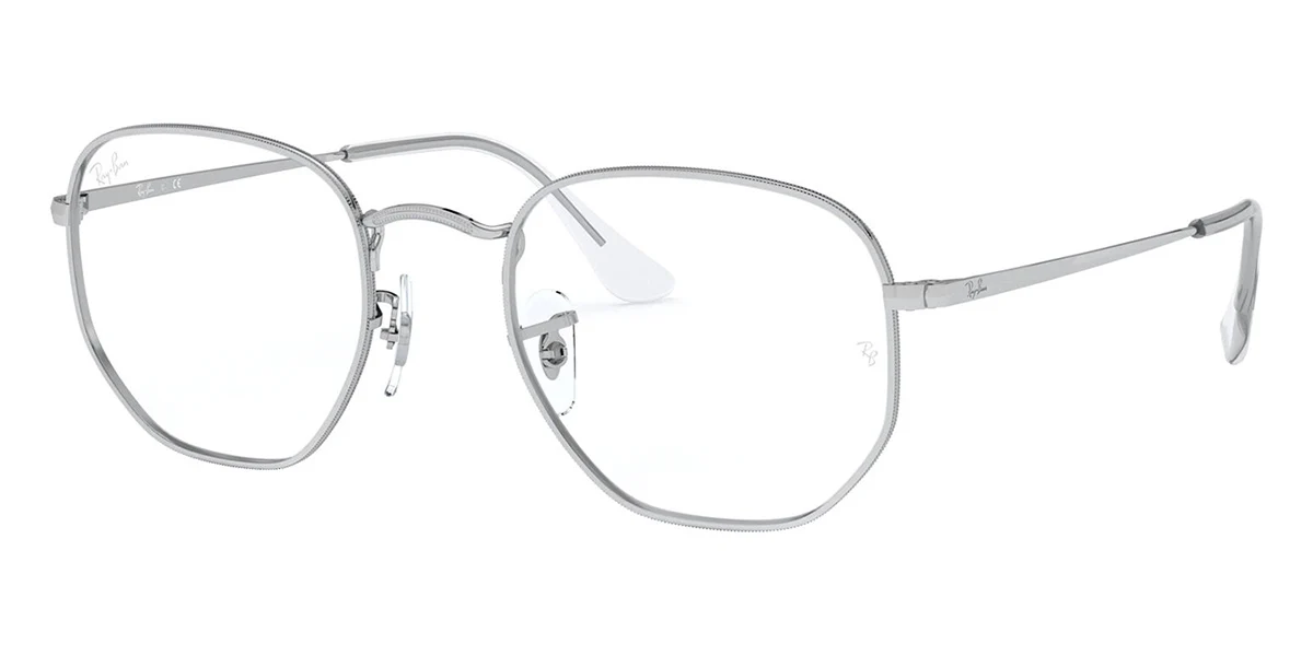 Ray-Ban RB 6448 2501