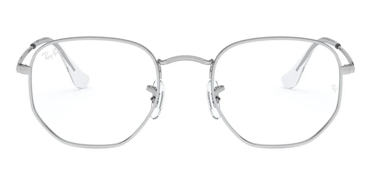 Ray-Ban RB 6448 2501 - Image 2