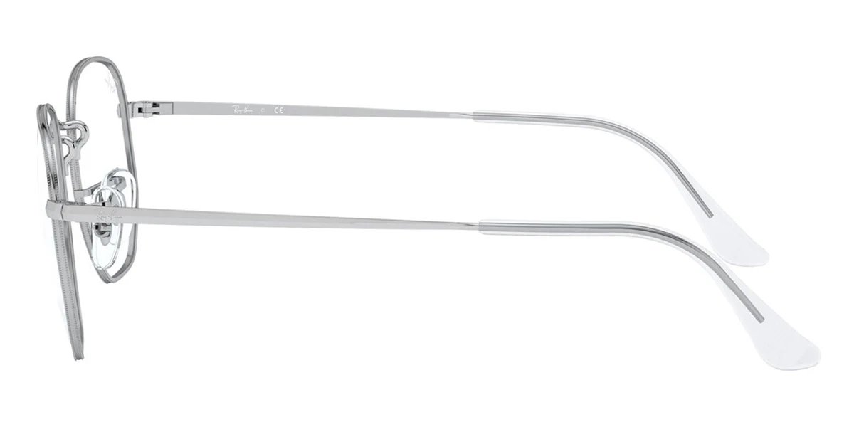 Ray-Ban RB 6448 2501 - Image 3