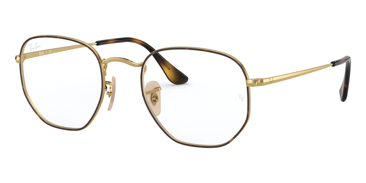 Ray-Ban RB 6448 2945