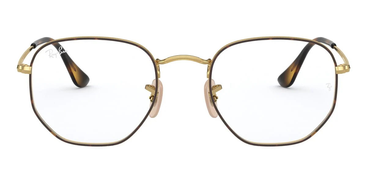 Ray-Ban RB 6448 2945 - Image 2