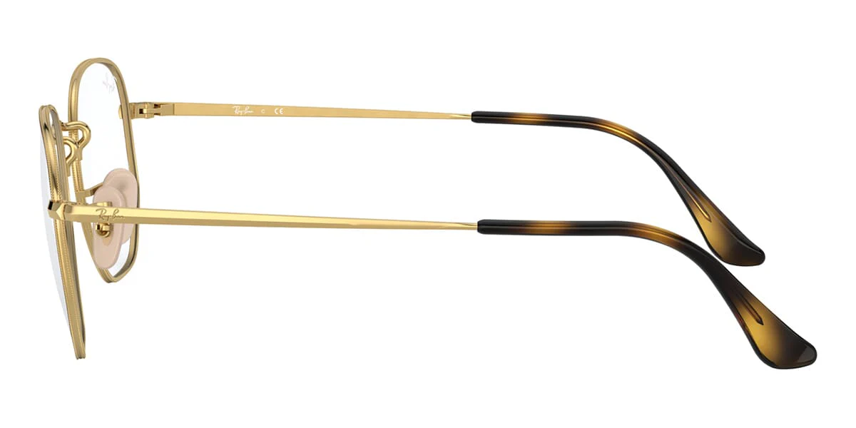 Ray-Ban RB 6448 2945 - Image 3