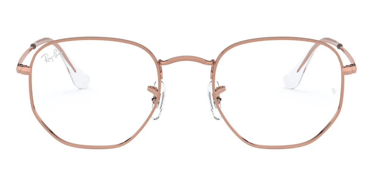 Ray-Ban RB 6448 3094 - Image 2