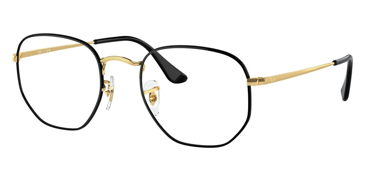 Ray-Ban RB 6448 3175
