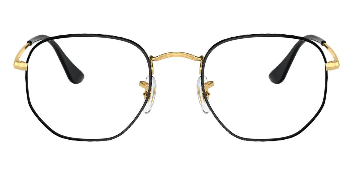 Ray-Ban RB 6448 3175 - Image 2