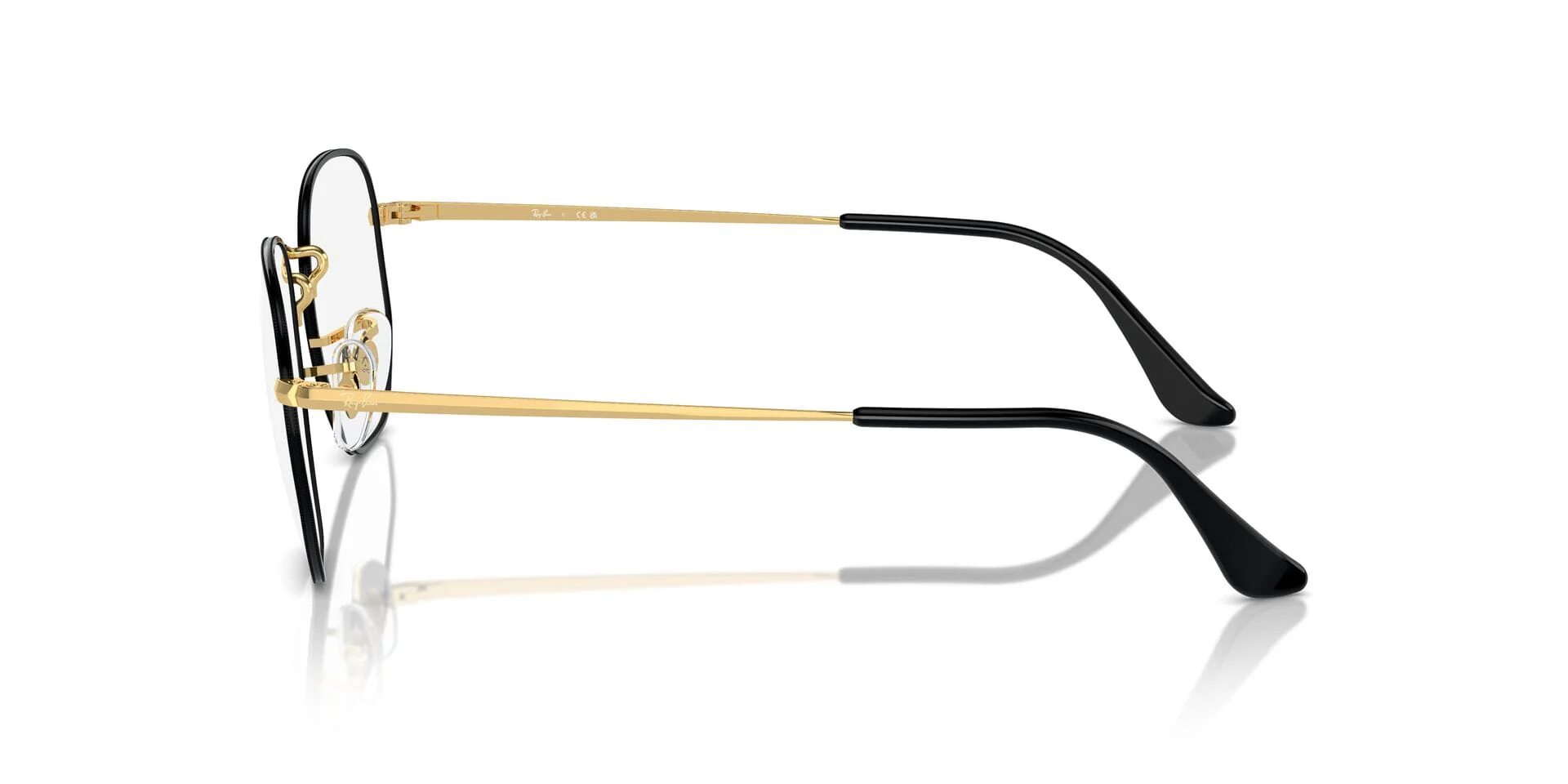 Ray-Ban RB 6448 3175 - Image 3