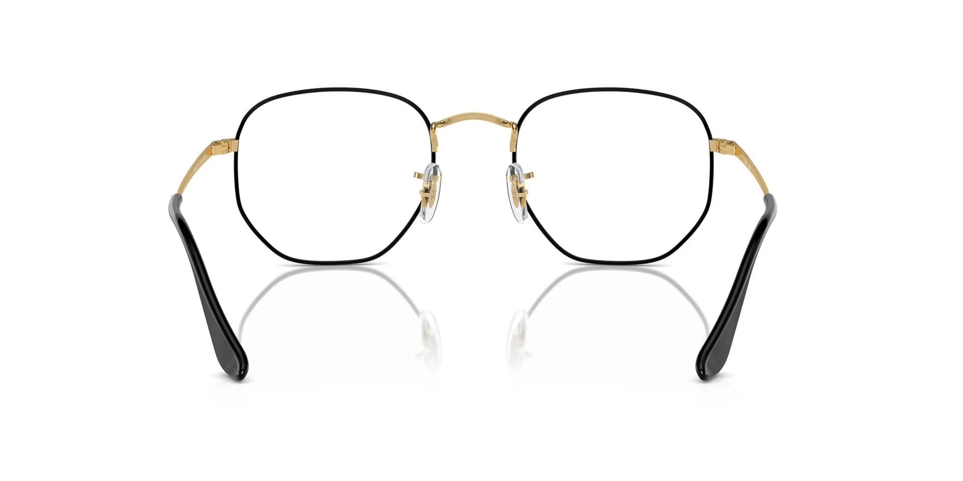 Ray-Ban RB 6448 3175 - Image 5