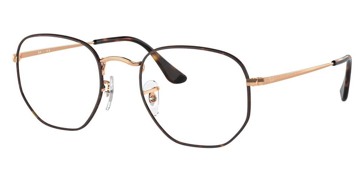 Ray-Ban RB 6448 3176