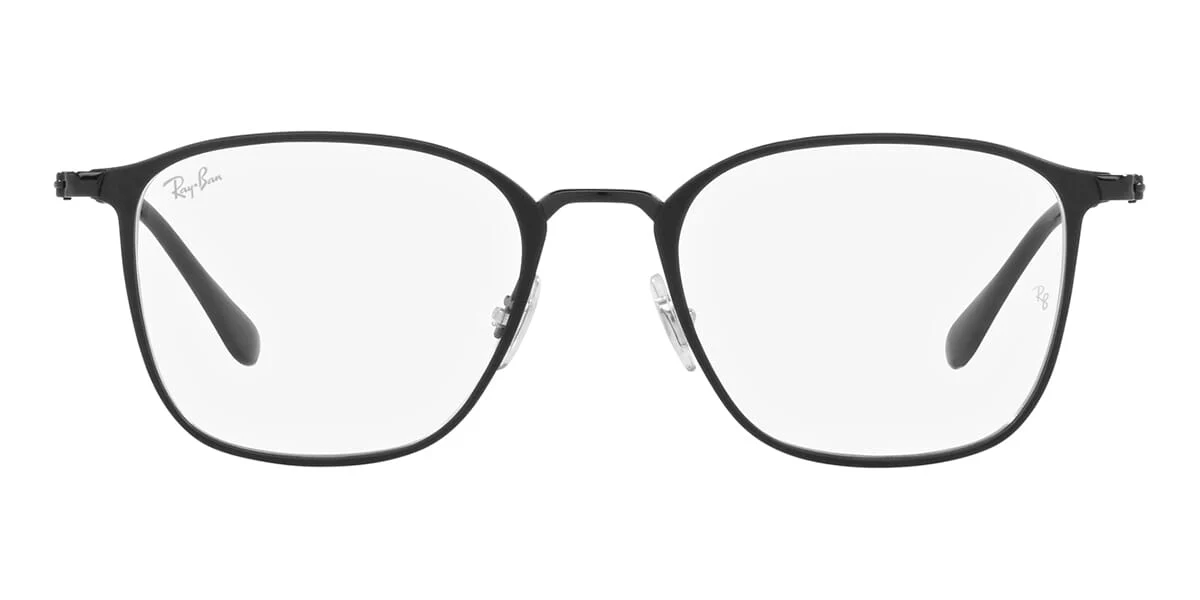 Ray-Ban RB 6466 2904 - Image 2