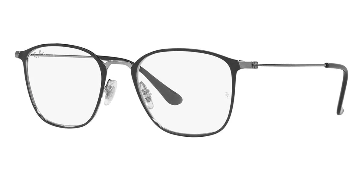 Ray-Ban RB 6466 3102