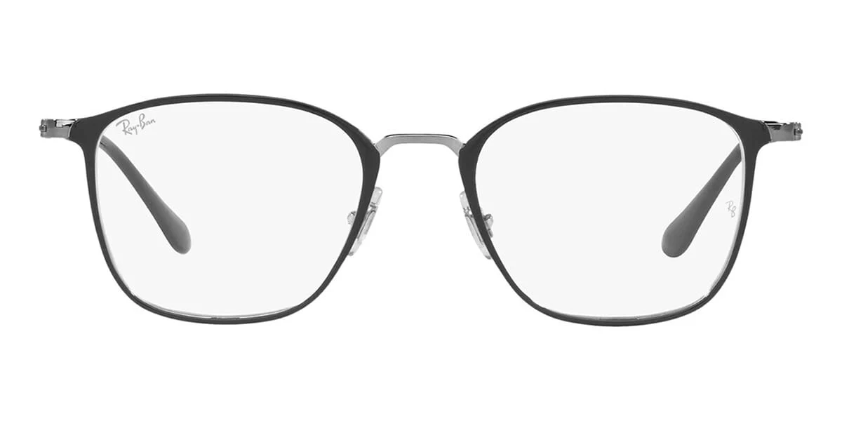 Ray-Ban RB 6466 3102 - Image 2