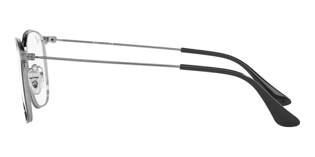 Ray-Ban RB 6466 3102 - Image 3