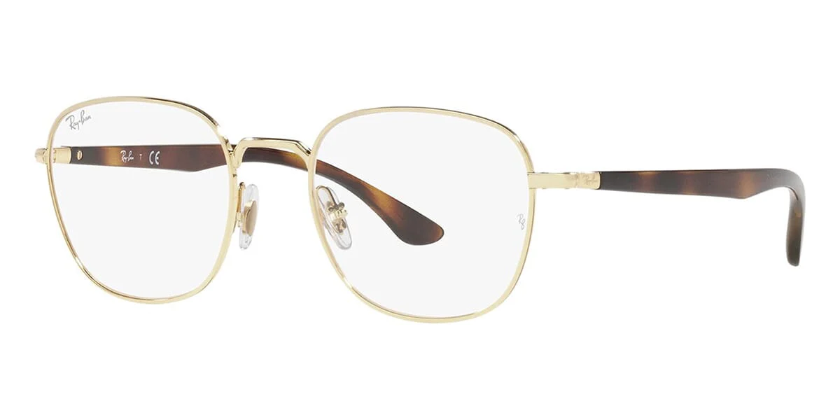 Ray-Ban RB 6477 3119