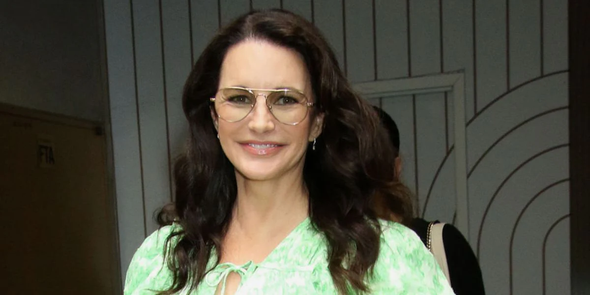 Ray-Ban RB 6489 2500 - As Seen On Jack Quaid & Kristin Davis - Image 5